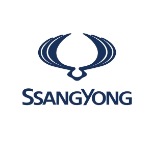 SSANGYONG